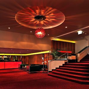 Best Western Plaza Hotel Wels